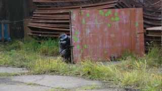 preview picture of video 'Paintball Jemnice-videa z akcí 2.mp4'