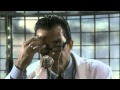 Spykids 3D 15 Sec TV Spot