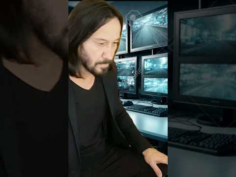 Matrix 5 the comeback.