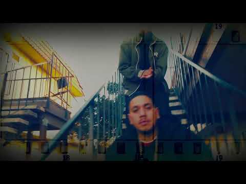 On the Hustle By J Blow & Polo Feat Crip Mac 55