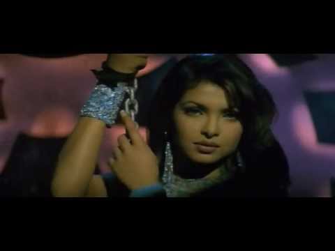 Pyaar Aaya [Full Video Song] (HQ) With Lyrics - Plan