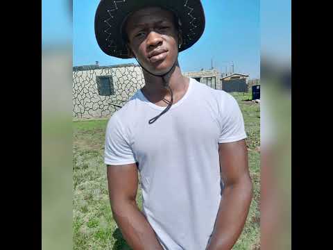 AmaPiano 2022 by Djphilar_stolensessions