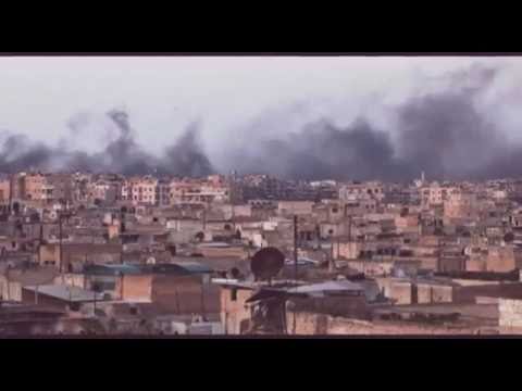 G flow ft' Leevil & Alfn_Kata Dalam Tangis