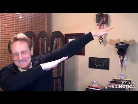 Entire Monologue VCS 7 2 20, warts and all.