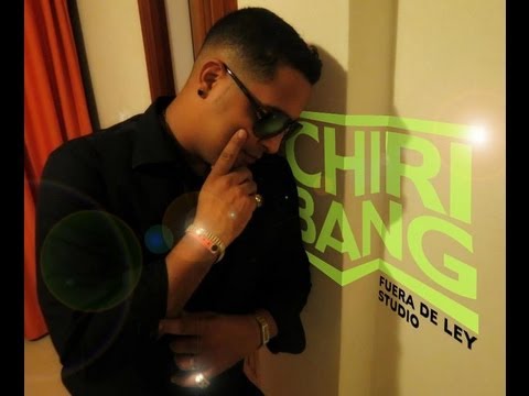 chiri bang ft skeem, anerap, raulin 45, bigtury flow -  mi republica