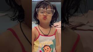 Download lagu Rate aadya ki cuteness | Aadya special minivlog chahiye? #littleglove mp3