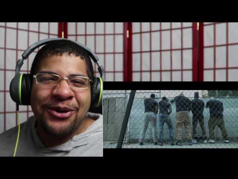 Best 21 Savage Parody! 33 Savage REACTION