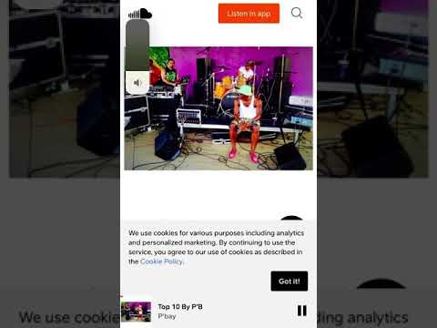 AfroBeats 2021 Video mix Afrobeats Party mix By P’bay