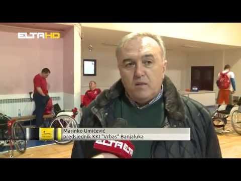 BL HRONIKA 01 12 15     KKI VRBAS