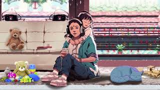 Download lagu Raataan Lambiyan🌙(Lofi Video) : Shershaah|Sidharth - Kiara|Tanishk B|Jubin N| Asees | Specro, SKETCH mp3