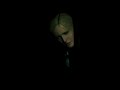 Silent Hill 1999 PS1 Cybil Is Attacked FMV