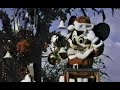 Disney S A Disney Christmas Gift Season 29 Ep 11 Edited