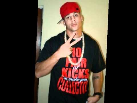 Over (Remix)- Ego & Prez ft. CezA