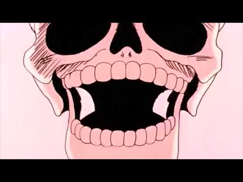 Sagath - Вызывай экзорциста (slowed+reverb)