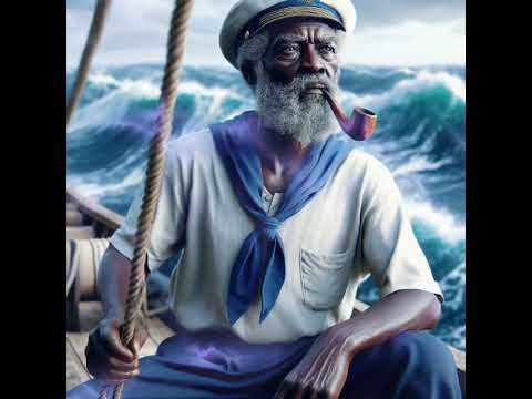 Capa do vídeo: Sua morada é o mar