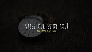 Save you: sub español Turin Brakes