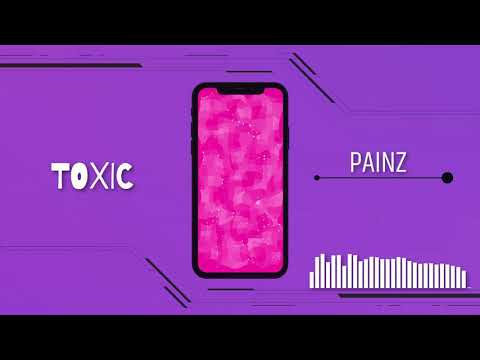 Martin Solveig & GTA - Intoxicated   X    Bingo Players - Rattle