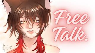 Download lagu PC-KUN HARUS MENGINAP DI TEMPAT SERVIS BAGAIMANA INI????? mp3