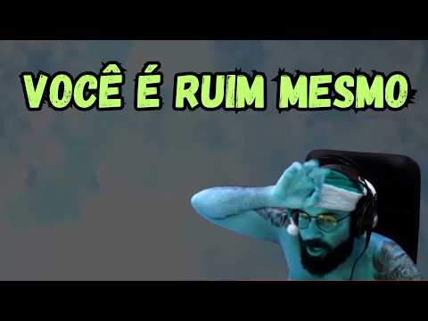 smzinho review on battlefield 6 #3