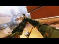 Titanfall 2 | All first person executions both POV