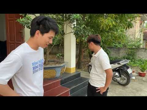 Bức Xúc Vì Em Dâu Giám Láo