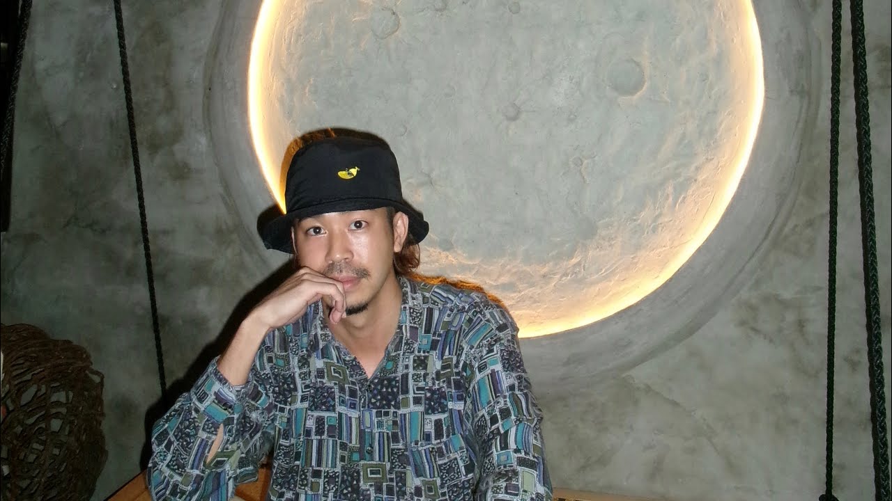 あなたの好きな卒業ソングは？