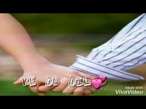 Ae kaash kahi aisa hota | sanju | whatsapp status