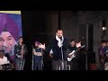 Babbumaan Liveshow BABBU MAAN Bilongi Mohali 2016