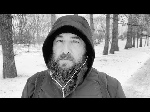 «Благодарочка» авторам. Где ты, Адам?