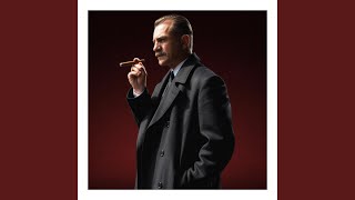 Download lagu Yoluma Giderim mp3 Download lagu Yoluma Giderim mp3