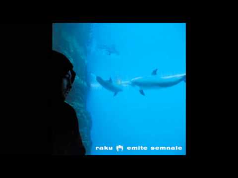 raku feat. Carbon - hardcore sudic