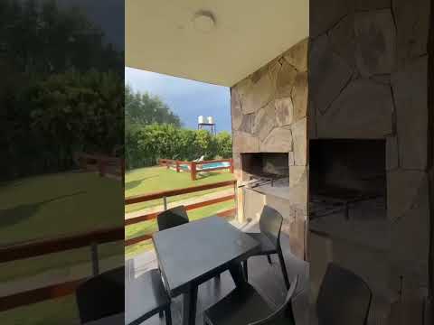 Video de El Hierro Apart