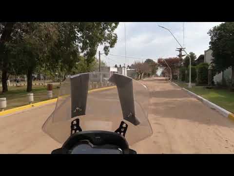 #playa  #santa fe #rioparana #cayasta