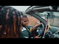 FAYA RAMSES INDESO Clip Officiel