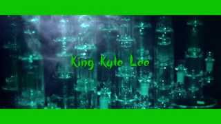 King Kyle Lee ft. Spark Da Beast & Yung Mavrick - 