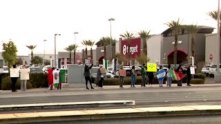 Major companies scaling back DEI programs | What's next?