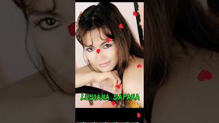 Download lagu Bimbang ❤️ Rhoma Irama ❤️ cover Lusiana Safara mp3 Download lagu Bimbang ❤️ Rhoma Irama ❤️ cover Lusiana Safara mp3