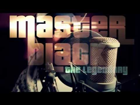 Master Black -Freestyle- (VIDEOCLIP OFICIAL HD)