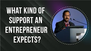 Encourage today's young entrepreneurs image