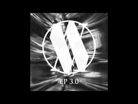 VEGASONICA | Cerca De Mi (EP 3.0)