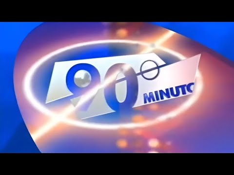 Serie A Matchday 21 of the 2008/09 Championship - 90th minute (midweek round)