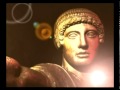 Α΄ ΠΥΘΙΟΝΙΚΟΣ ΠΙΝΔΑΡΟΥ * FIRST PYTHIAN ODE OF PINDAR 
