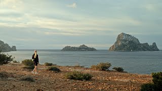 Michael Kors Ibiza, Wellness Edition | Spring 2025