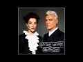 David Byrne & St. Vincent - The Forest Awakes