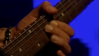 Böhse Onkelz - Schöne neue Welt (Live in Dortmund 2002) | 432 HZ