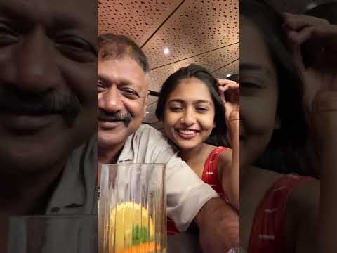 Adios Amigo 😉 [No alcohol promotion. Content for awareness & entertainment only]