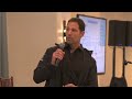 Exogenous Ketones and MCT For Brain Health - Dom D'Agostino PhD