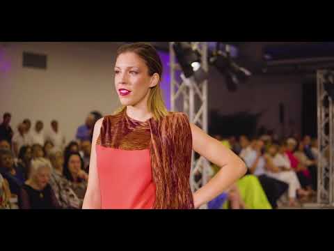 Accademia Mario Foroni  - Fashion Graduate