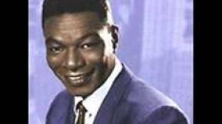 Nat King Cole - The Touch Of Your Lips