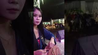Download lagu WULAN TATTO idung ku asli yah ngk kaya istri nya ci baby idung segede kower air π€£π€£π€£π€£π€£π€£lebok ku sia mp3 Download lagu WULAN TATTO idung ku asli yah ngk kaya istri nya ci baby idung segede kower air π€£π€£π€£π€£π€£π€£lebok ku sia mp3